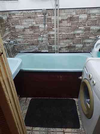 Сдам 2-к квартиру наЗеленом Макеевка