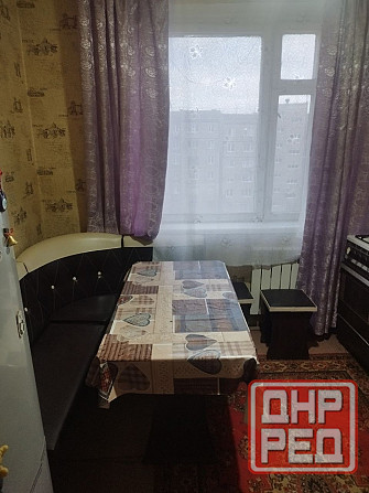 Сдам 2-к квартиру наЗеленом Макеевка - изображение 6