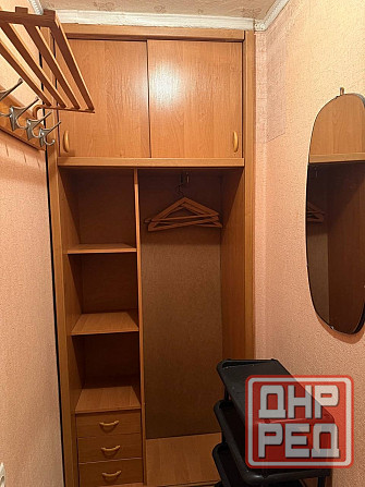 Сдам 1-к на Черемушках, Даки Макеевка - изображение 7