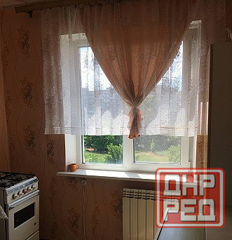 Сдам 2-к квартиру на Солнечном Макеевка - изображение 3