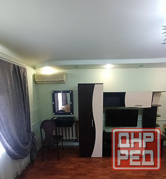 Сдам 1-к квартиру на Восточном Макеевка - изображение 3