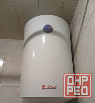 Сдам 1-к квартиру на Восточном Макеевка - изображение 8