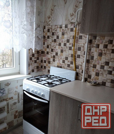 Сдам 2-к квартиру на Черемушках Макеевка - изображение 4