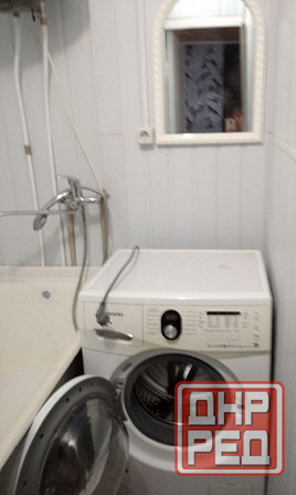 Сдам 2-к квартиру на Черемушках Макеевка - изображение 3