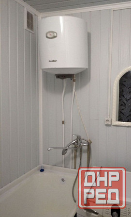 Сдам 2-к квартиру на Черемушках Макеевка - изображение 6