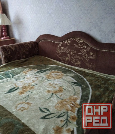 Сдам 2-к квартиру на Черемушках Макеевка - изображение 5