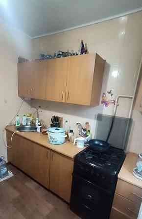 Сдам 3-к на "3/5", Грибиниченко Макеевка