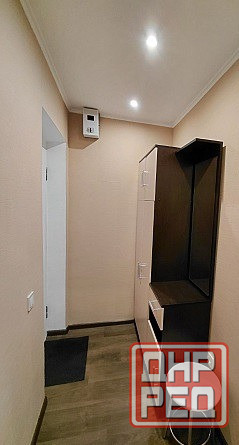 Сдам 3-к квартиру в Центре Макеевка - изображение 6