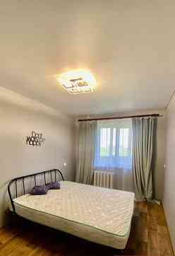 Сдам отличную 2-к на МИСи Макеевка