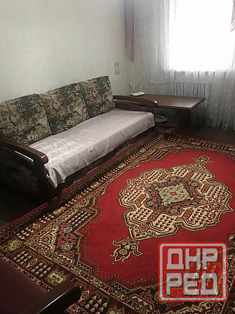 Сдам 2-к квартиру на Зеленом Макеевка - изображение 4