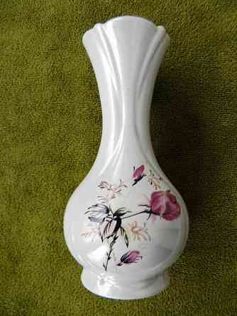 Вазочки Макеевка