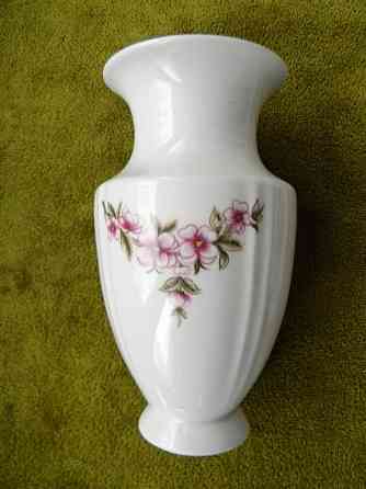 Вазочки Макеевка