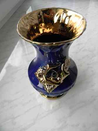 Вазочки Макеевка