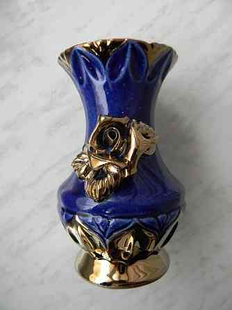 Вазочки Макеевка