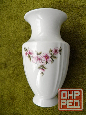 Вазочки Макеевка - изображение 4