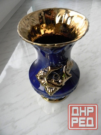 Вазочки Макеевка - изображение 2