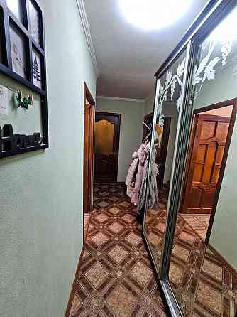 Продажа Квартиры Куйбышевский р-н. Донецк