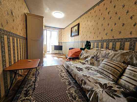 Продажа Квартиры Куйбышевский р-н. Донецк