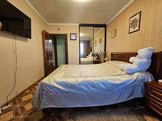 Продажа Квартиры Куйбышевский р-н. Донецк