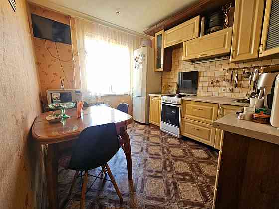 Продажа Квартиры Куйбышевский р-н. Донецк