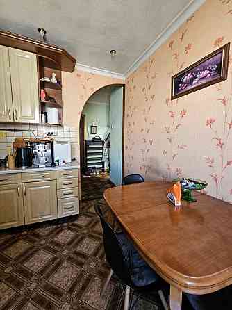 Продажа Квартиры Куйбышевский р-н. Донецк