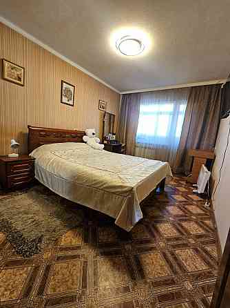 Продажа Квартиры Куйбышевский р-н. Донецк