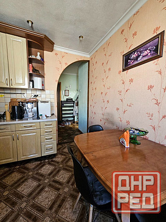 Продажа Квартиры Куйбышевский р-н. Донецк - изображение 6