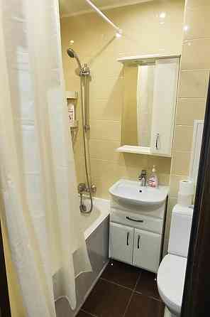 Продам 2-к квартиру на Пушке Макеевка