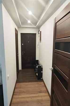 Продам 2-к квартиру на Пушке Макеевка