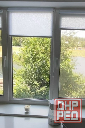 Продам 2-к квартиру на Пушке Макеевка - изображение 8