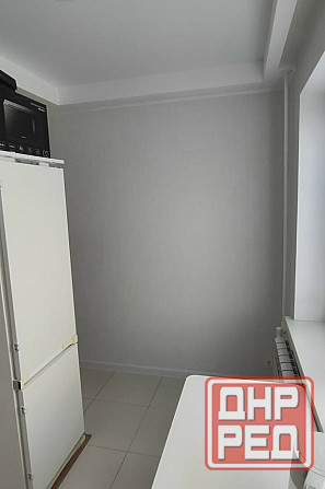 Продам 2-к квартиру на Пушке Макеевка - изображение 9