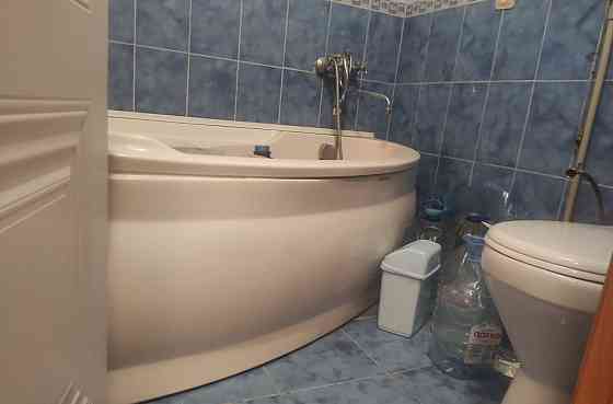 Продам 1-к квартиру в самом Центре Макеевка