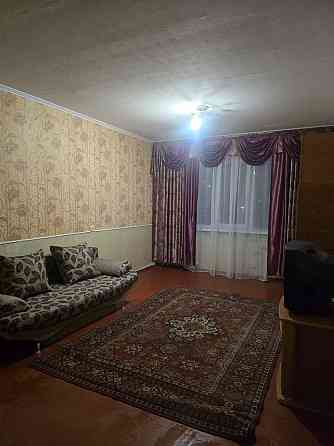 Продам 3-к квартиру на Зеленом Макеевка