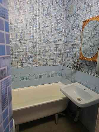 Продам 3-к квартиру на Зеленом Макеевка