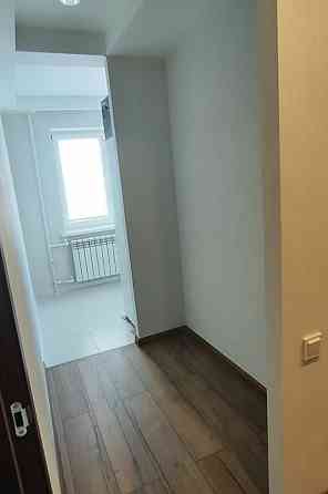 Продам 2-к квартиру на Пушке Макеевка