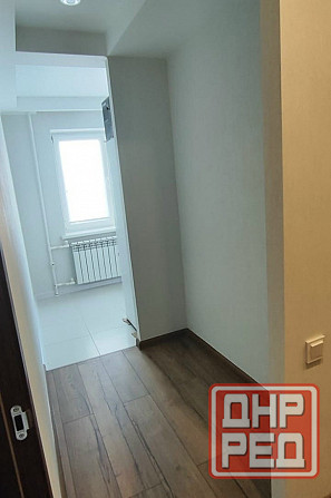 Продам 2-к квартиру на Пушке Макеевка - изображение 6