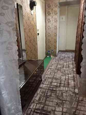 Продается 3 комнатная квартира Ленинский проспект Обжора Донецк