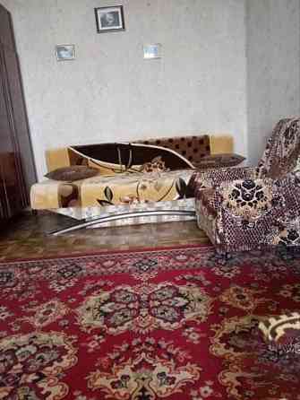 Продается 3 комнатная квартира Ленинский проспект Обжора Донецк