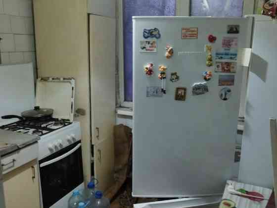 Продам 2-к квартиру на Западной Макеевка