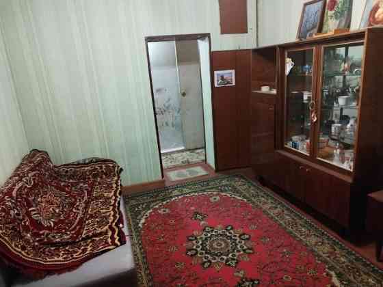 Продам 2-к квартиру на Западной Макеевка