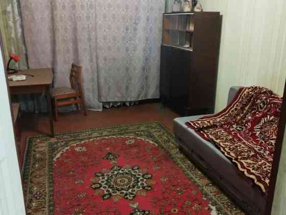 Продам 2-к квартиру на Западной Макеевка