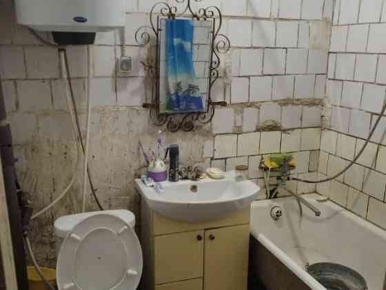 Продам 2-к квартиру на Западной Макеевка