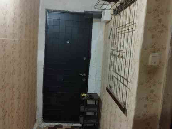 Продам 2-к квартиру на Западной Макеевка