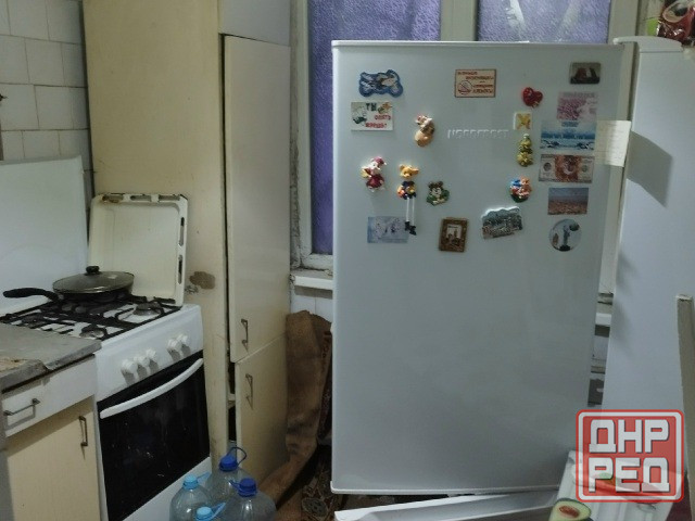 Продам 2-к квартиру на Западной Макеевка - изображение 3