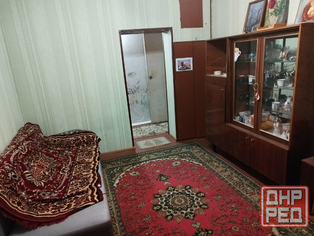 Продам 2-к квартиру на Западной Макеевка - изображение 1