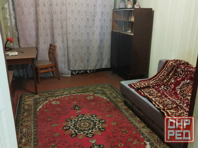 Продам 2-к квартиру на Западной Макеевка - изображение 2