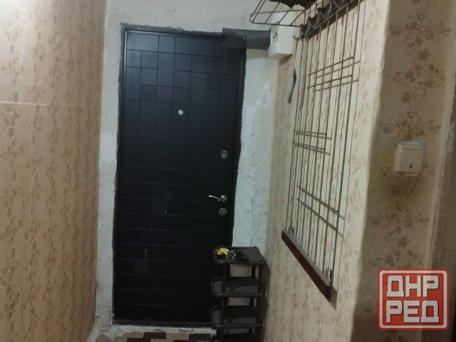 Продам 2-к квартиру на Западной Макеевка - изображение 6