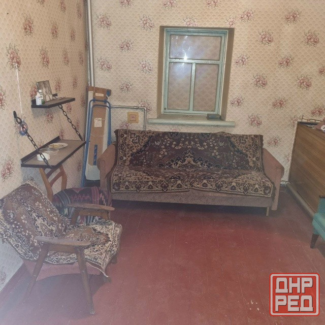 Продам Дом в районе Зеленого, п. Кирпичный Макеевка - изображение 9