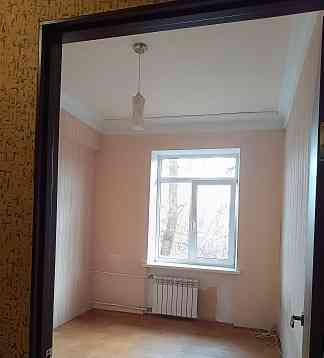 Продам 2-к квартиру на Гвардейке Макеевка