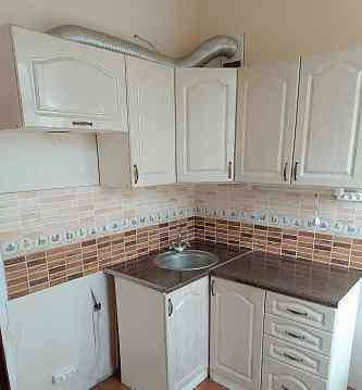 Продам 2-к квартиру на Гвардейке Макеевка